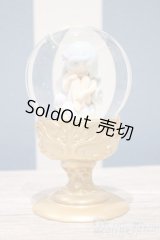 【新宿マルイアネックス店 店頭販売商品】52TOYS/Sleep Life Of Fantasy 2100150000000865-ZM