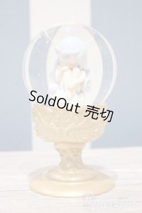 【新宿マルイアネックス店 店頭販売商品】52TOYS/Sleep Life Of Fantasy 2100150000000865-ZM