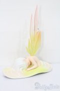 52TOYS/Sleep Life Of Fantasy S-25-05-18-119-GN-ZS
