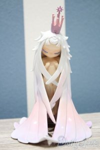 【新宿マルイアネックス店 店頭販売商品】52TOYS/Sleep Life Of Fantasy 2100150000000867-ZM