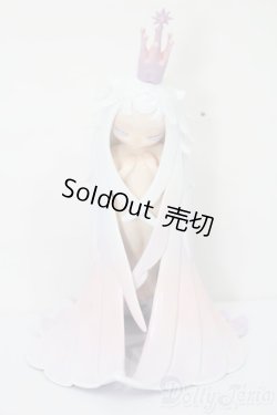 画像1: 52TOYS/Sleep Life Of Fantasy S-25-05-18-116-GN-ZS