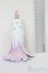 画像3: 52TOYS/Sleep Life Of Fantasy S-25-05-18-116-GN-ZS (3)