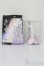 画像4: 52TOYS/Sleep Life Of Fantasy S-25-05-18-116-GN-ZS (4)