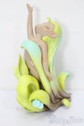 52TOYS/Sleep Life Of Fantasy S-25-05-18-118-GN-ZS