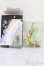 画像4: 52TOYS/Sleep Life Of Fantasy S-25-05-18-118-GN-ZS (4)
