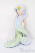 52TOYS/Sleep Life Of Fantasy S-25-05-18-117-GN-ZS
