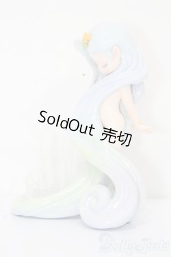 画像2: 52TOYS/Sleep Life Of Fantasy S-25-07-27-367-GN-ZS
