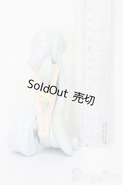 画像3: 52TOYS/Sleep Life Of Fantasy S-25-07-27-367-GN-ZS