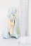 画像3: 52TOYS/Sleep Life Of Fantasy S-25-05-18-117-GN-ZS (3)