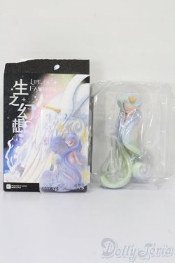 画像4: 52TOYS/Sleep Life Of Fantasy S-25-05-18-117-GN-ZS
