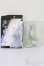 画像4: 52TOYS/Sleep Life Of Fantasy S-25-05-18-117-GN-ZS (4)