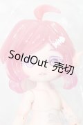マーメイド チュチュ/図書館管理人 S-25-07-27-374-GN-ZS