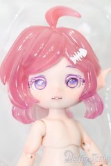 マーメイド チュチュ/図書館管理人 S-25-03-16-410-GN-ZS