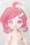 画像1: マーメイド チュチュ/図書館管理人 S-25-03-16-410-GN-ZS (1)