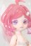 画像3: マーメイド チュチュ/図書館管理人 S-25-03-16-410-GN-ZS (3)
