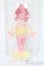 画像5: マーメイド チュチュ/図書館管理人 S-25-03-16-410-GN-ZS (5)