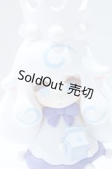 SUGAR POCKET/MEMELO S-25-09-14-028-GN-ZS