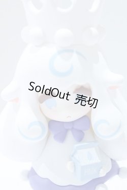 画像1: SUGAR POCKET/MEMELO S-25-09-14-028-GN-ZS