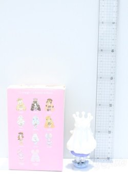 画像3: SUGAR POCKET/MEMELO S-25-09-14-028-GN-ZS