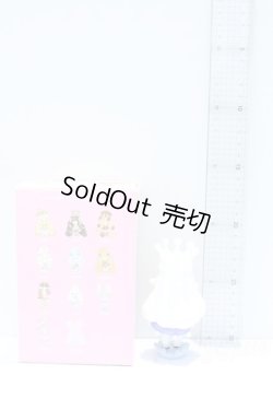 画像3: SUGAR POCKET/MEMELO S-25-09-14-028-GN-ZS