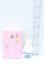 画像3: SUGAR POCKET/MEMELO S-25-09-14-028-GN-ZS (3)