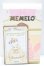 画像1: SUGAR POCKET/MEMELO S-25-09-14-029-GN-ZS (1)