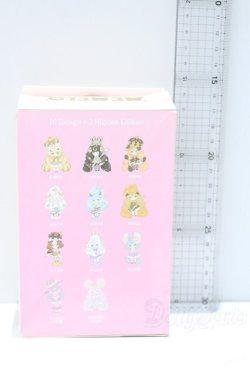 画像2: SUGAR POCKET/MEMELO S-25-09-14-029-GN-ZS