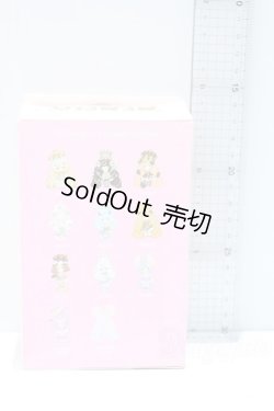 画像2: SUGAR POCKET/MEMELO S-25-09-14-029-GN-ZS