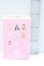 画像2: SUGAR POCKET/MEMELO S-25-09-14-029-GN-ZS (2)