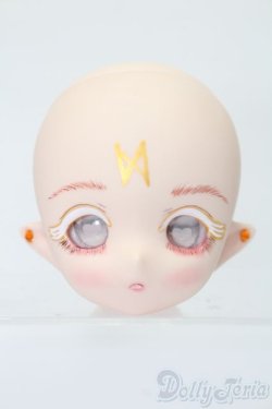 画像1: ImomoDoll/Rucy S-25-04-13-471-GN-ZS