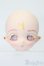 画像1: ImomoDoll/Rucy S-25-04-13-471-GN-ZS (1)