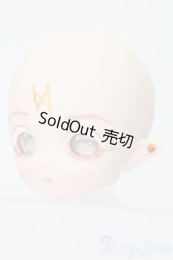 画像2: ImomoDoll/Rucy S-25-06-15-626-GN-ZS