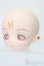 画像2: ImomoDoll/Rucy S-25-04-13-471-GN-ZS (2)