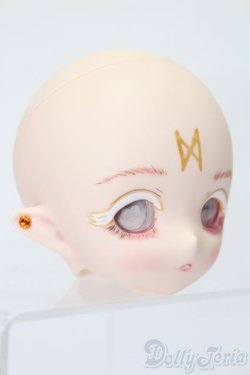 画像3: ImomoDoll/Rucy S-25-04-13-471-GN-ZS
