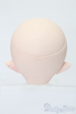 画像4: ImomoDoll/Rucy S-25-04-13-471-GN-ZS