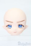 imomoDoll/Ruby B S-25-03-16-398-GN-ZS