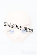 imomoDoll/Ruby B S-25-03-16-398-GN-ZS