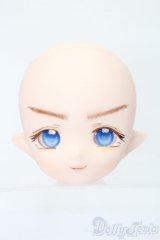 imomoDoll/Ruby B S-25-03-16-398-GN-ZS