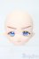 画像1: imomoDoll/Ruby B S-25-03-16-398-GN-ZS (1)