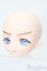 画像2: imomoDoll/Ruby B S-25-03-16-398-GN-ZS (2)