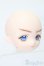 画像3: imomoDoll/Ruby B S-25-03-16-398-GN-ZS (3)