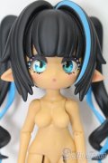 UFDOLL/DOREMIバンド S-25-05-18-115-GN-ZS