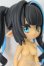 画像3: UFDOLL/DOREMIバンド S-25-05-18-115-GN-ZS