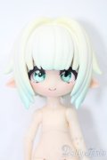 UFDOLL/DOREMIバンド S-25-03-16-432-GN-ZS