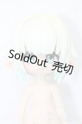 UFDOLL/DOREMIバンド S-25-03-16-432-GN-ZS