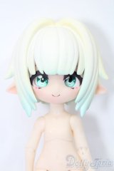 UFDOLL/DOREMIバンド S-25-03-16-432-GN-ZS