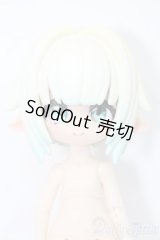 UFDOLL/DOREMIバンド S-25-03-16-432-GN-ZS