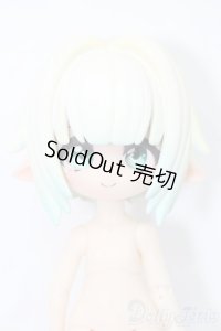 UFDOLL/DOREMIバンド S-25-03-16-432-GN-ZS