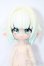 画像1: UFDOLL/DOREMIバンド S-25-03-16-432-GN-ZS (1)