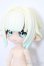 画像2: UFDOLL/DOREMIバンド S-25-03-16-432-GN-ZS (2)